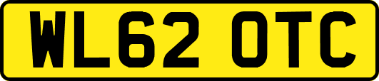 WL62OTC