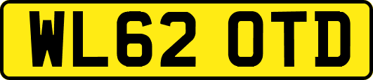 WL62OTD