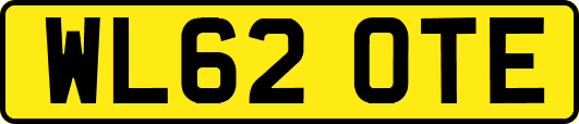 WL62OTE