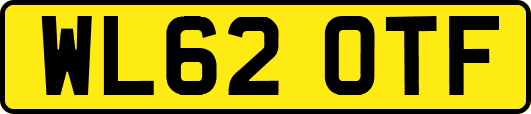 WL62OTF