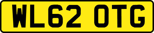 WL62OTG