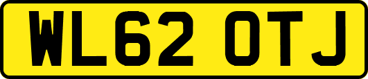 WL62OTJ