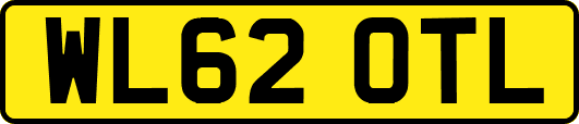 WL62OTL