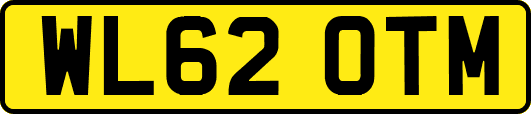 WL62OTM