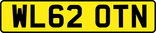 WL62OTN