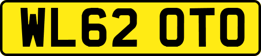 WL62OTO