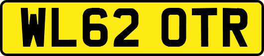 WL62OTR