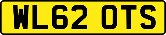 WL62OTS
