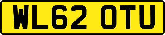 WL62OTU