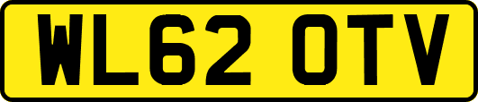 WL62OTV
