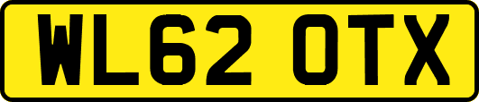 WL62OTX