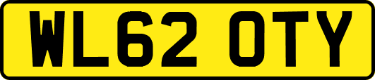 WL62OTY