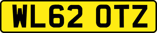 WL62OTZ