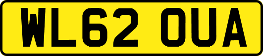 WL62OUA