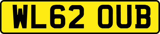 WL62OUB