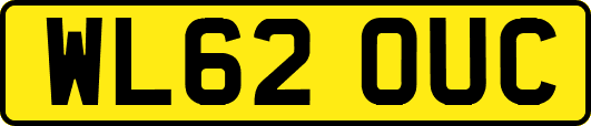 WL62OUC