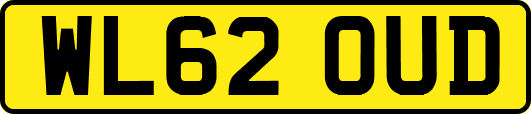 WL62OUD