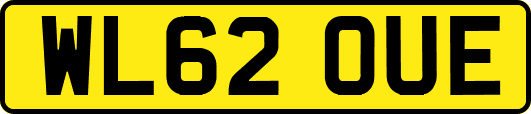 WL62OUE