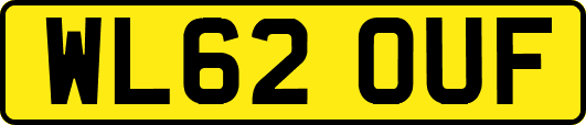 WL62OUF