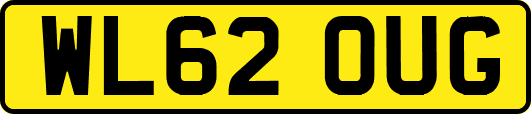 WL62OUG