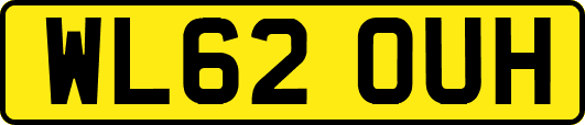 WL62OUH