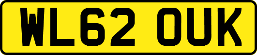 WL62OUK