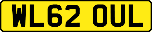 WL62OUL