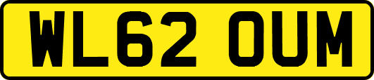 WL62OUM