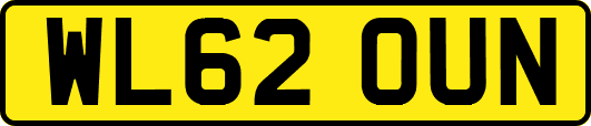 WL62OUN