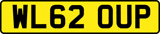 WL62OUP