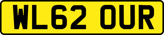 WL62OUR