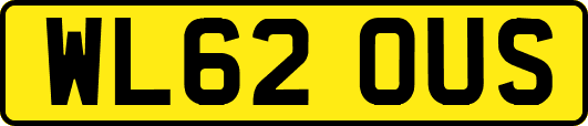 WL62OUS