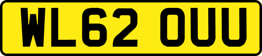 WL62OUU