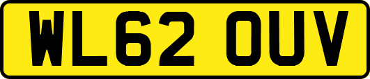WL62OUV
