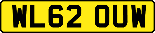WL62OUW