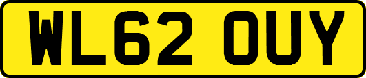 WL62OUY