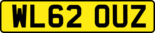 WL62OUZ