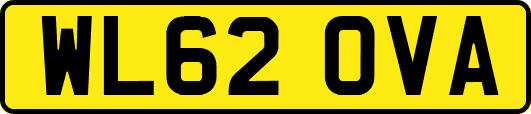 WL62OVA