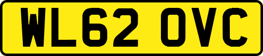 WL62OVC