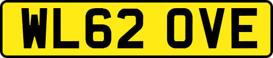 WL62OVE