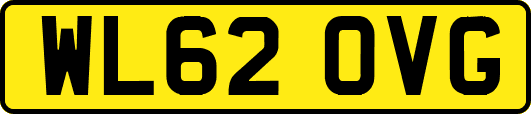WL62OVG