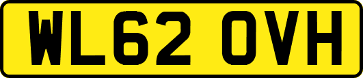 WL62OVH