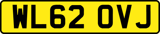 WL62OVJ