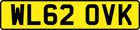 WL62OVK