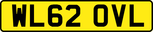 WL62OVL