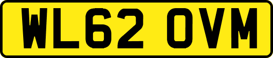 WL62OVM