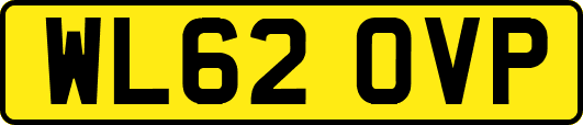 WL62OVP