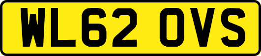WL62OVS