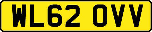 WL62OVV