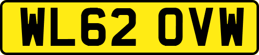 WL62OVW